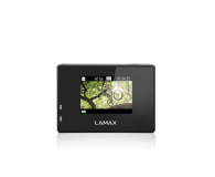 Lamax X8 Electra - 1449192 - zdjęcie 4